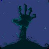 Stickys Zombie Run icon