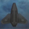 Outer Space Battle 2 icon