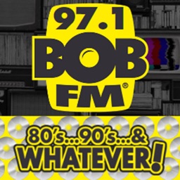 97.1 Bob FM