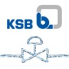 KSB  ApplianZ icon