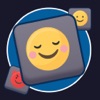 Collect Emoji: Fun Game
