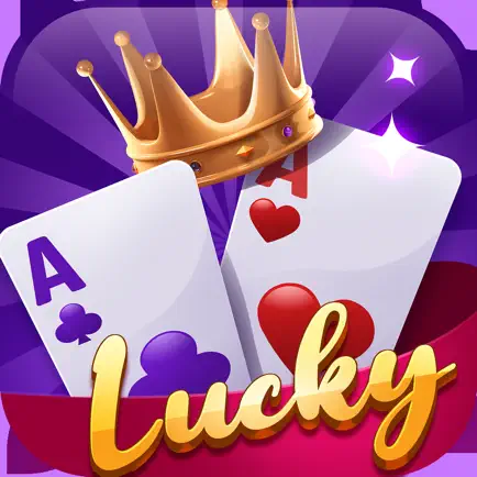 Spider Lucky Solitaire Читы