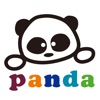 鑫耀生技Panda寶寶營養補給 icon