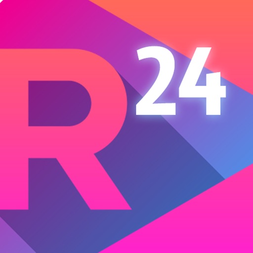 R24