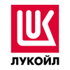 LUKOIL Club Bulgaria - LUKOIL Bulgaria Ltd.