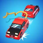 Download Rope Traffic app