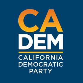屏幕截图 (4) CADEM Connect