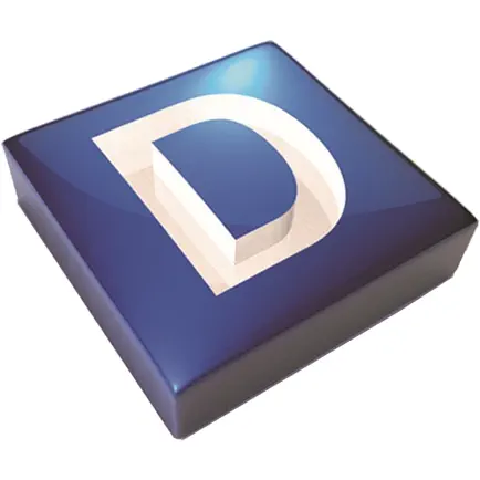 DARS Schools Читы
