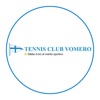 Tennis Club Vomero icon