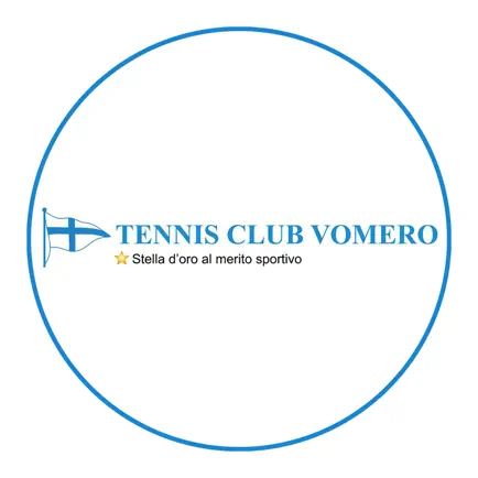 Tennis Club Vomero Cheats