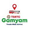 TSRTC Gamyam icon