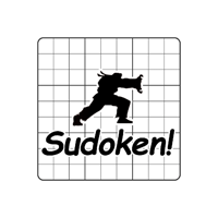 Sudoken