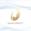 Grace's Beauty Jade icon