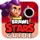 Guide for Brawl Stars Game