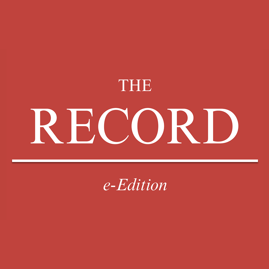 Get Sherbrooke Record for iOS, iPhone, iPad Aso Report