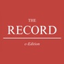 Get Sherbrooke Record for iOS, iPhone, iPad Aso Report