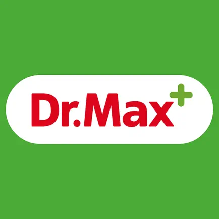 Mój Farmaceuta Dr.Max Cheats