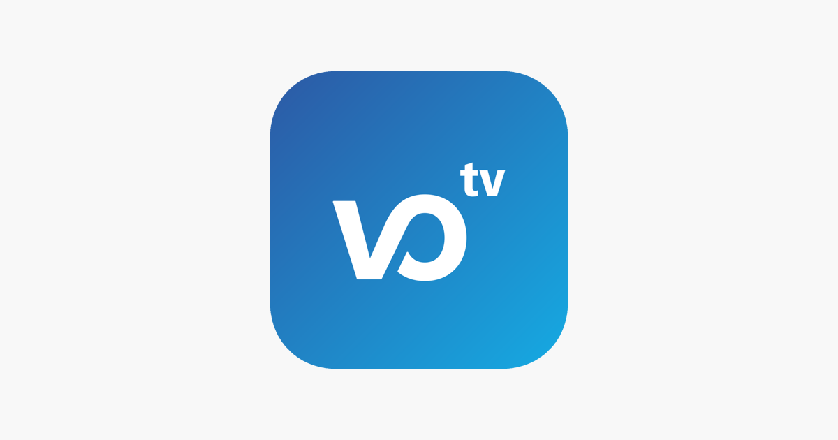 Votv events 0.7. VOTV русификатор. Керфур VOTV. Карта VOTV. VOTV Вики.