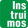 INSTRUIMOS APP