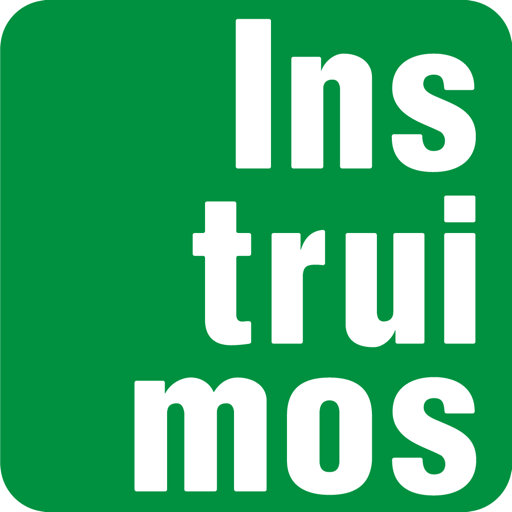 INSTRUIMOS APP