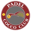 Cocco Club Padel icon