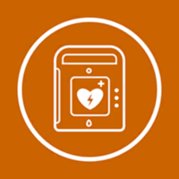 HomeCare AED