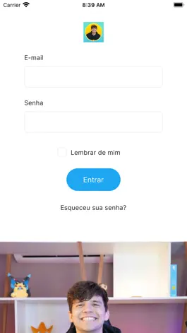Game screenshot Fernando mod apk