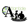 Club Atlantide