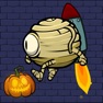 Get Pumpkin Catcher: Halloween Fun for iOS, iPhone, iPad Aso Report