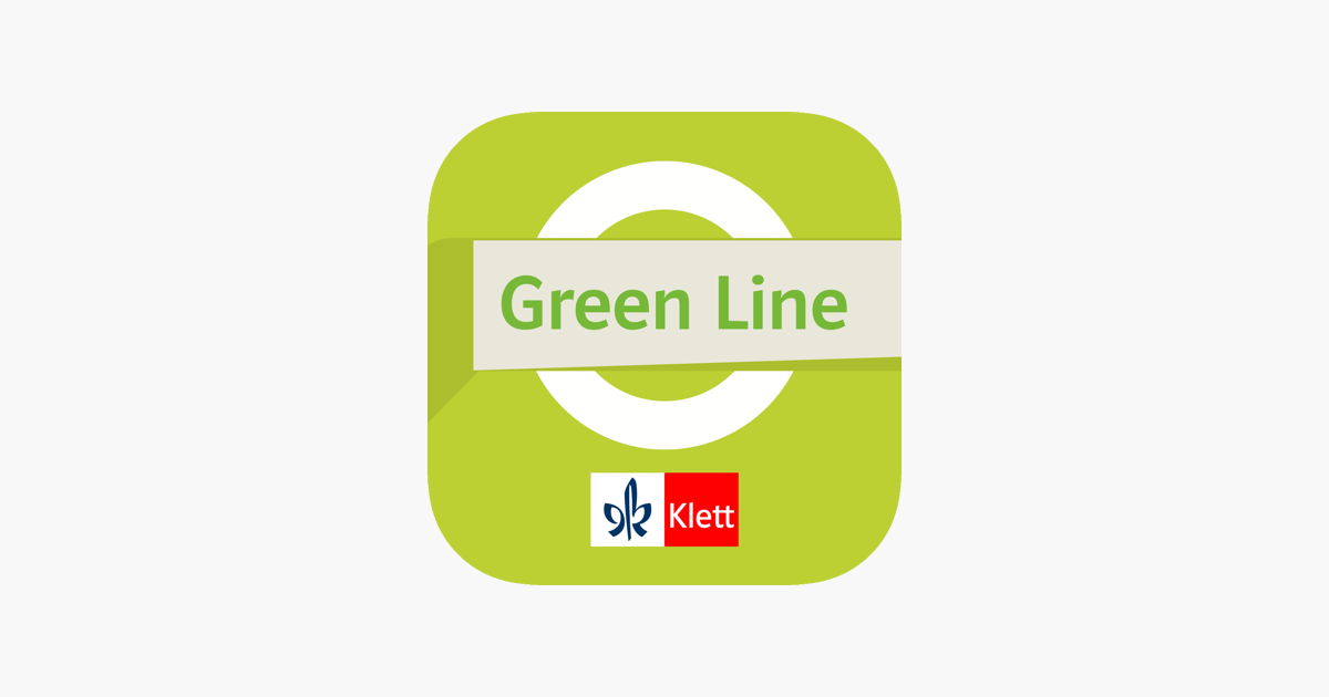 Green Line 2 Vokabeln Online Lernen Kostenlos apps.apple.com