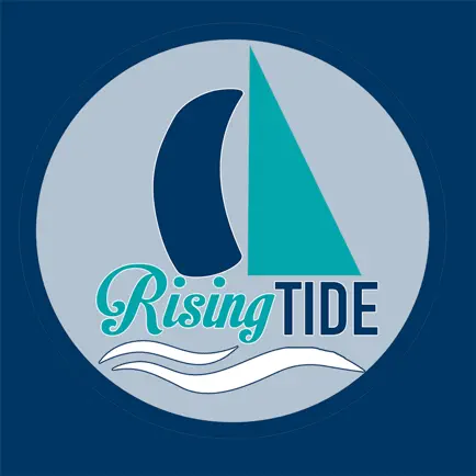 Rising Tide Conference Читы