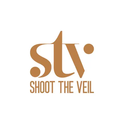Shoot The Veil Cheats