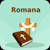 Biblia Cornilescu - Romana - Harish Chandra
