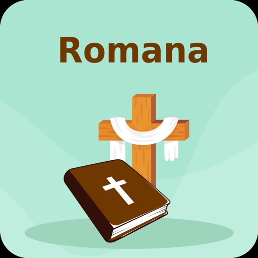 Biblia Cornilescu - Romana