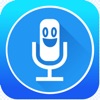 Voice Changer With Echo Effect - iPhoneアプリ