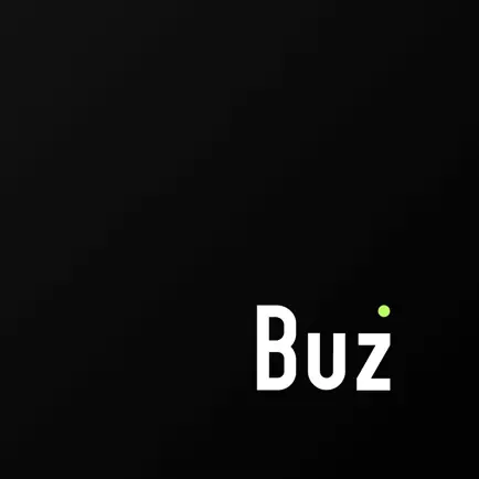 Buz Читы