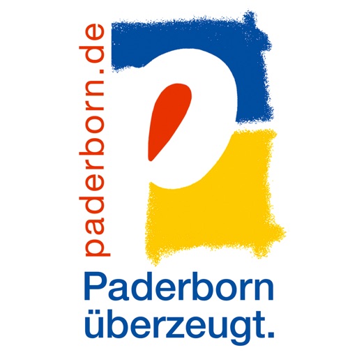 Paderborn Mail Download