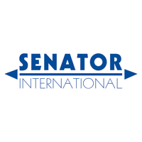 SENATOR Driver