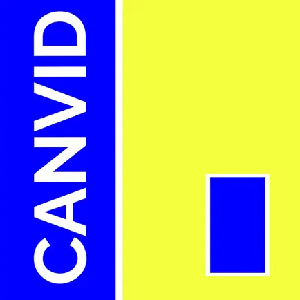 CanVid Читы
