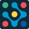 Icon Connect Dot Puzzle - Dots