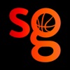SG Basketball icon