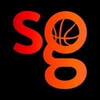 SG Basketball