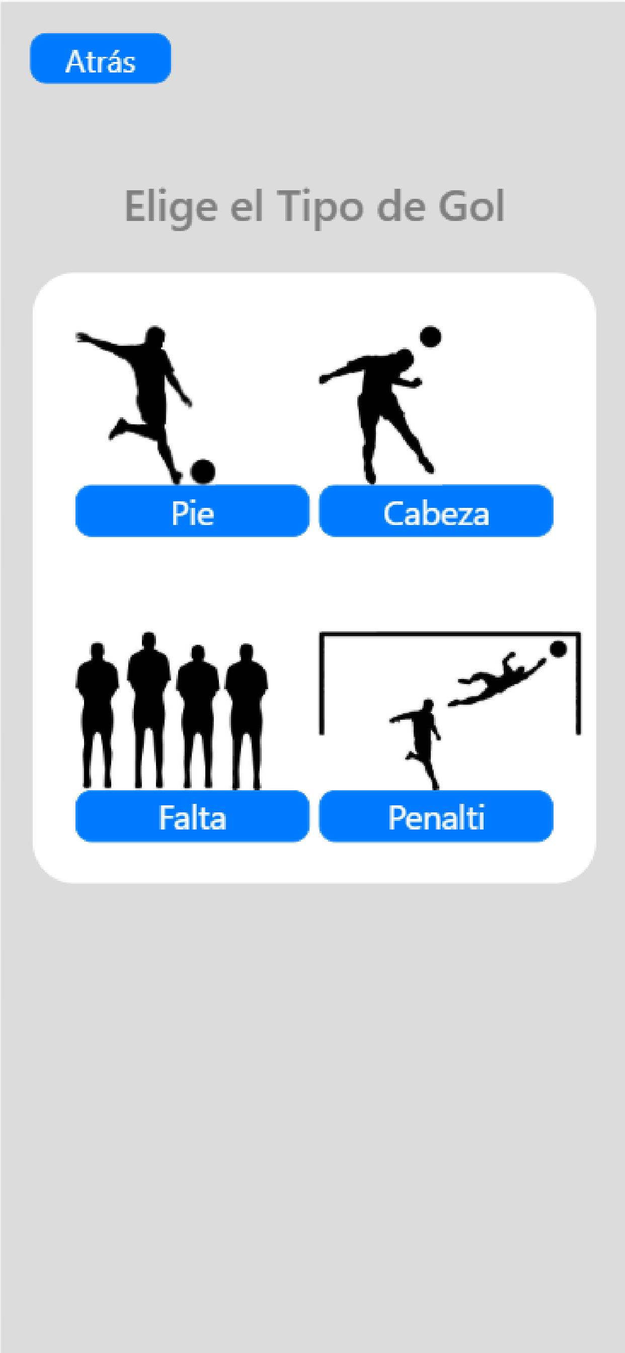 RefApp