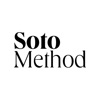 Soto Method icon