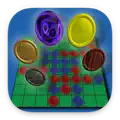 Reversi Othello