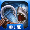 Raft® Survival: Multiplayer - Survival Games Ltd