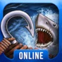 Raft® Survival: Multiplayer app download