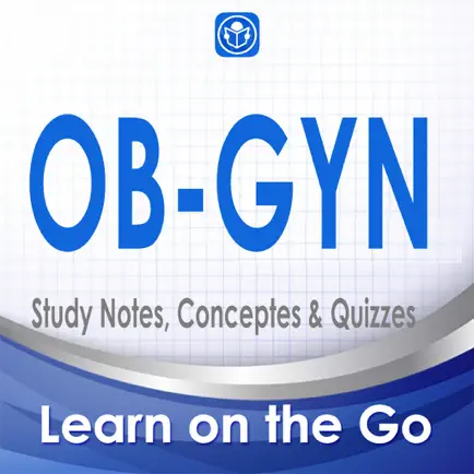 Obstetrics & Gynaecology Q&A Cheats
