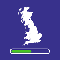 UK Zero - Electricity Status