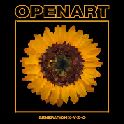 OpenArt Festival Читы